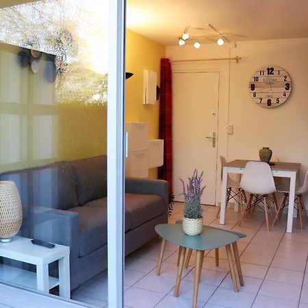 Appartement Cabourg Pres De La Plage Exteriér fotografie